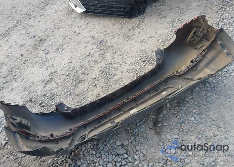 2016 Fiat 500X Trekking Plus from USA, damaged, VIN ZFBCFXET3GP390507